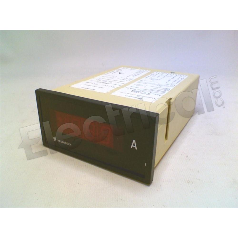 FDI-535/0-1500A-24VDC
