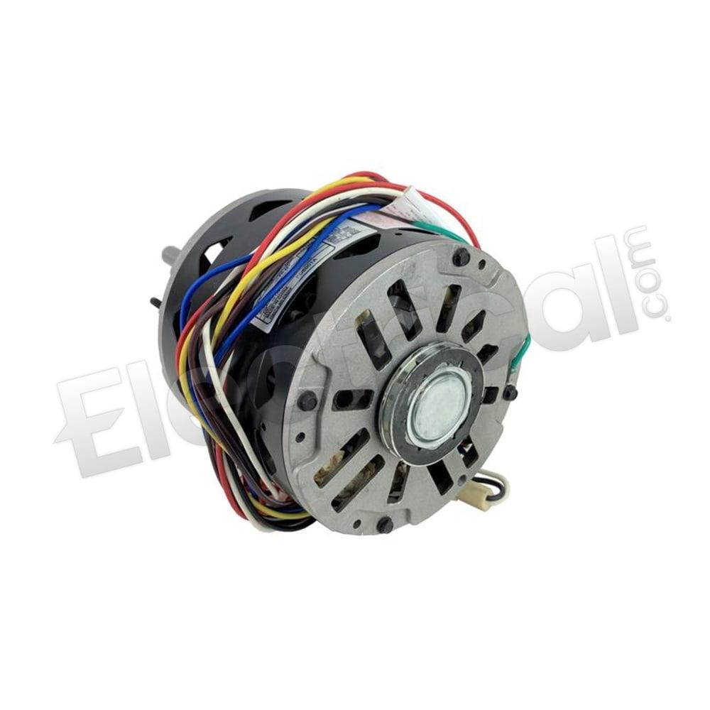 FDL6002A