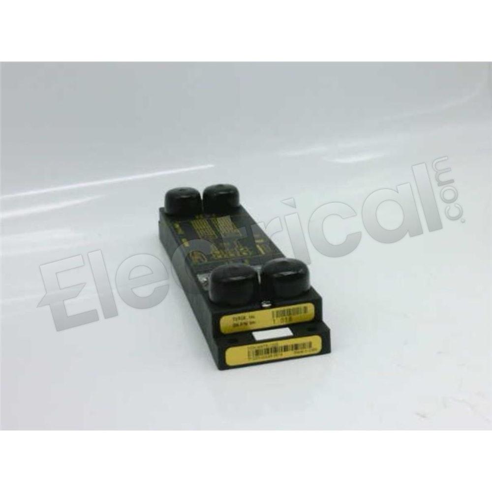 FDN-MSTR-1220