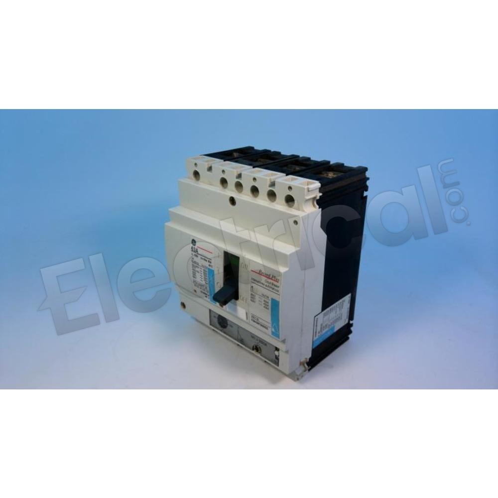 FDN436TD025ED