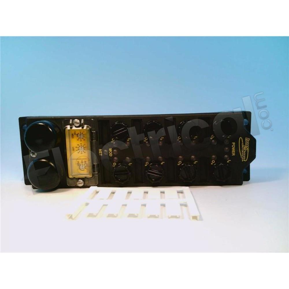 FDNL-CPG88-T