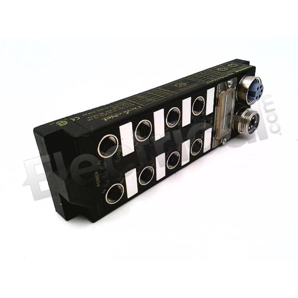 FDNL-CSG88-T