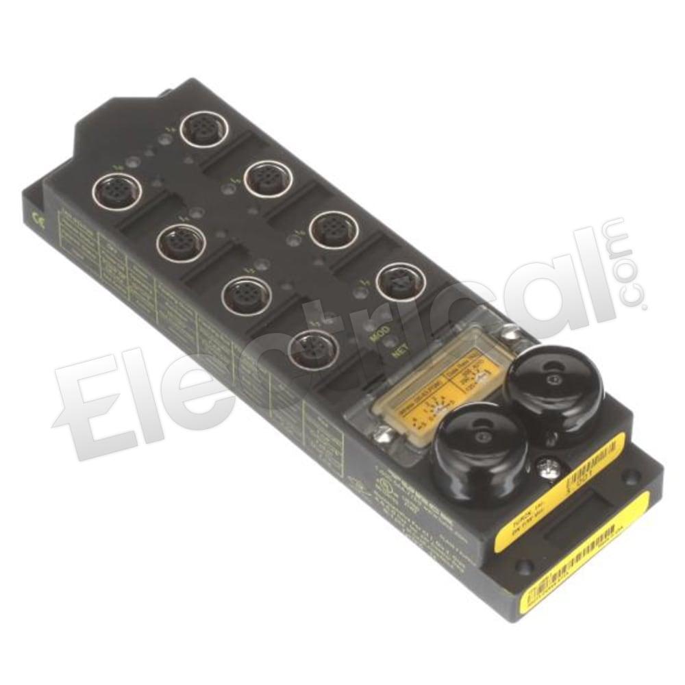FDNL-L0800-T