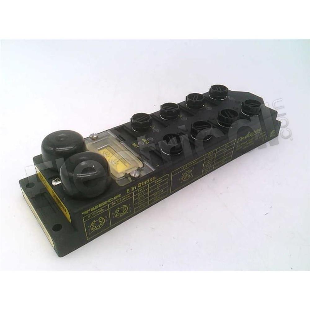 FDNL-N0800-T