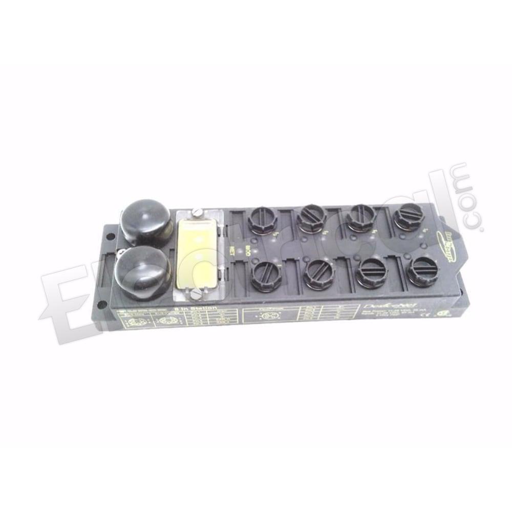 FDNL-S0800-T