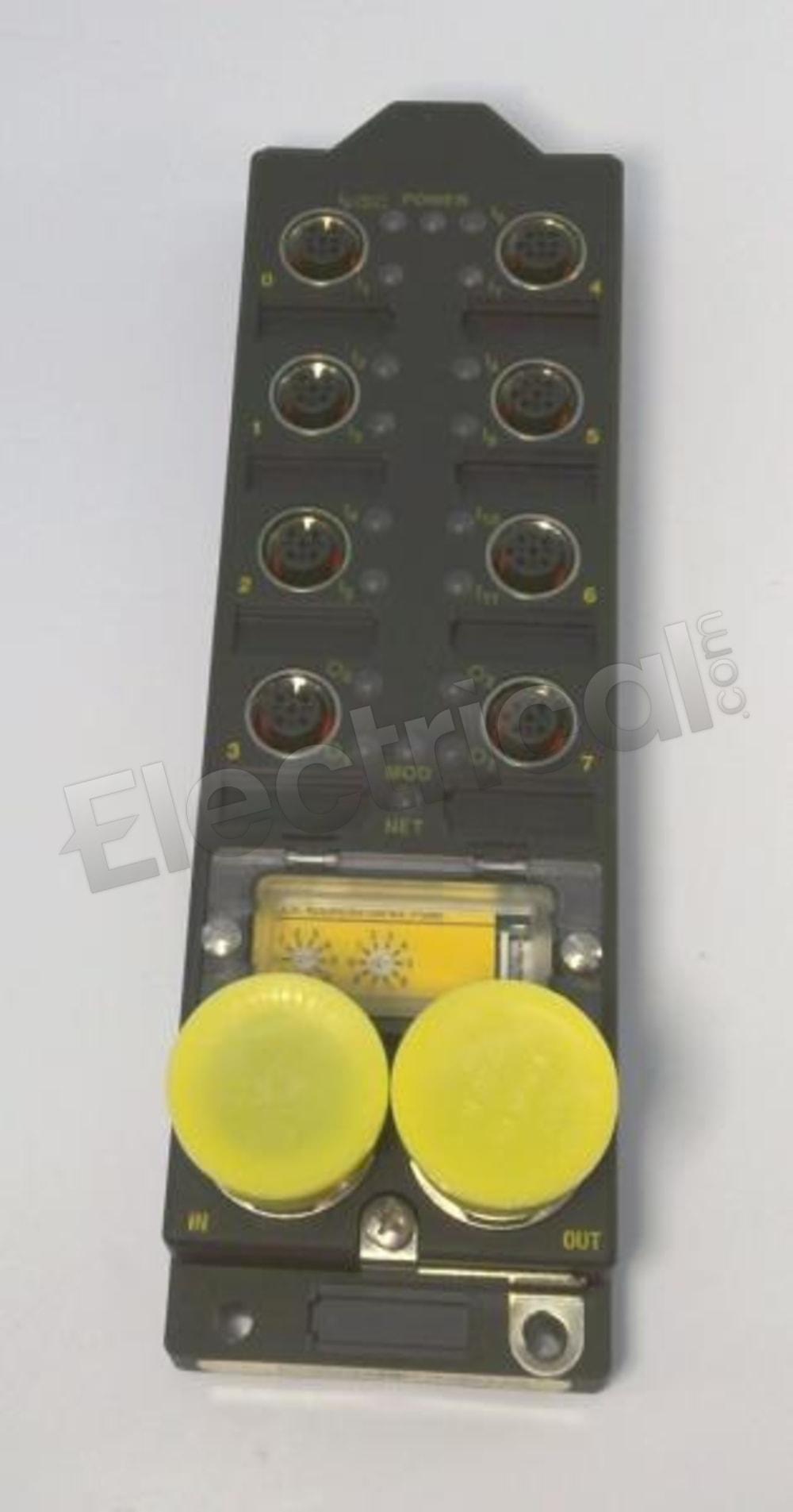 FDNL-S1204H-0142