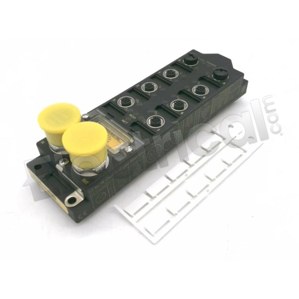 FDNL-S1204H-2034