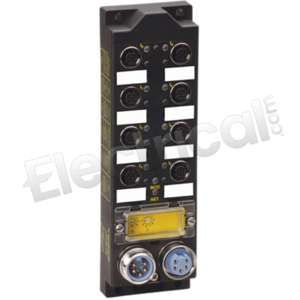 FDNL-S1600-T