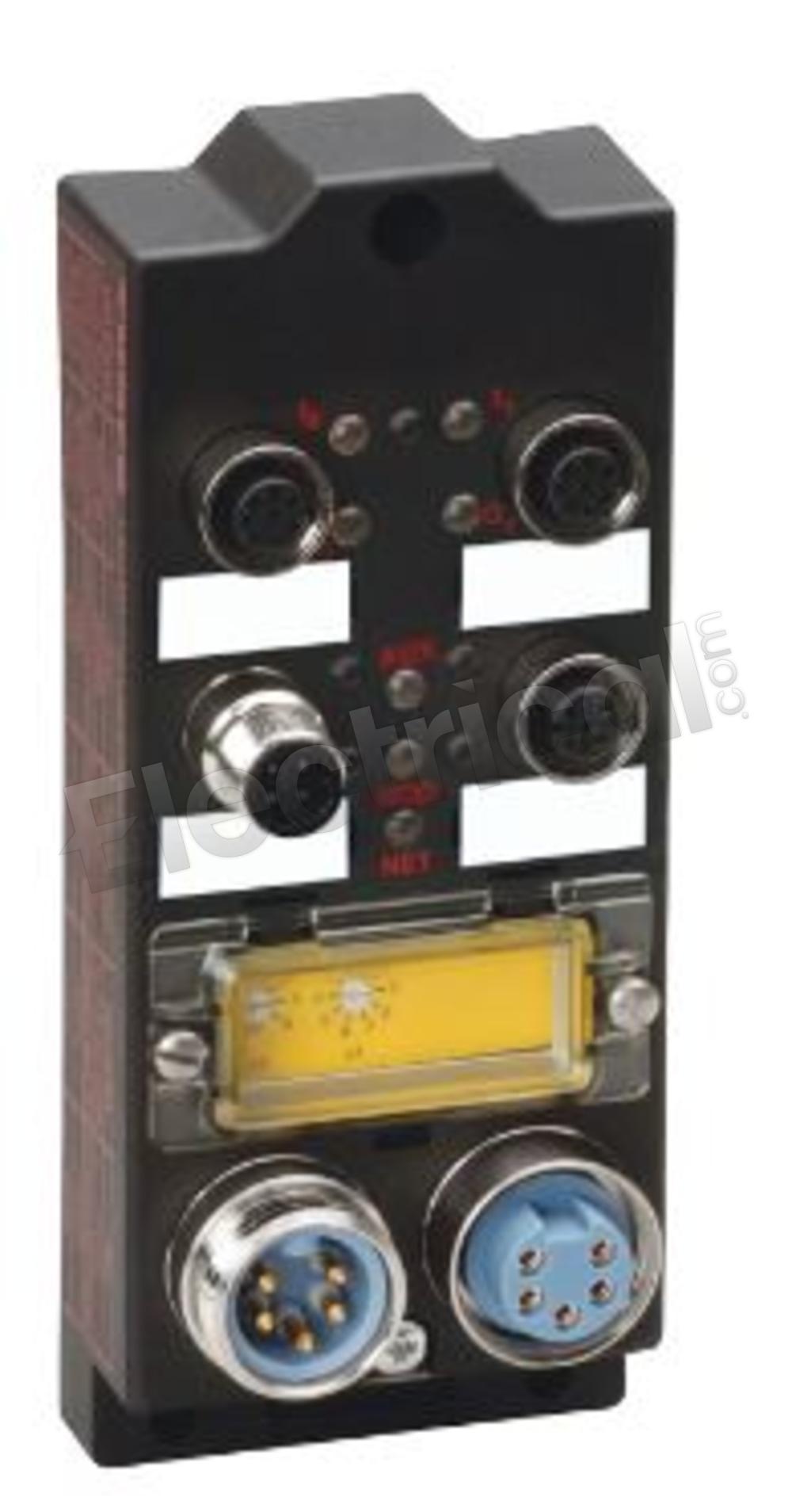 FDNQ-ES22-T