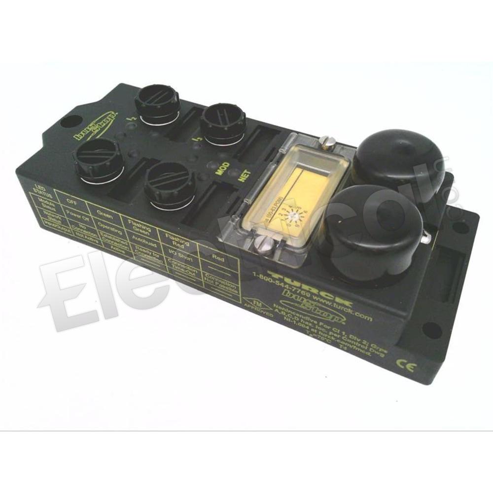 FDNQ-S0400-T