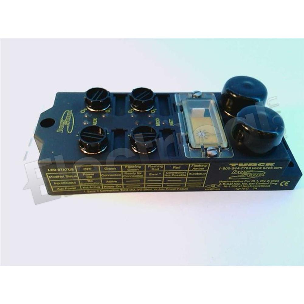 FDNQ-S0404G-MM