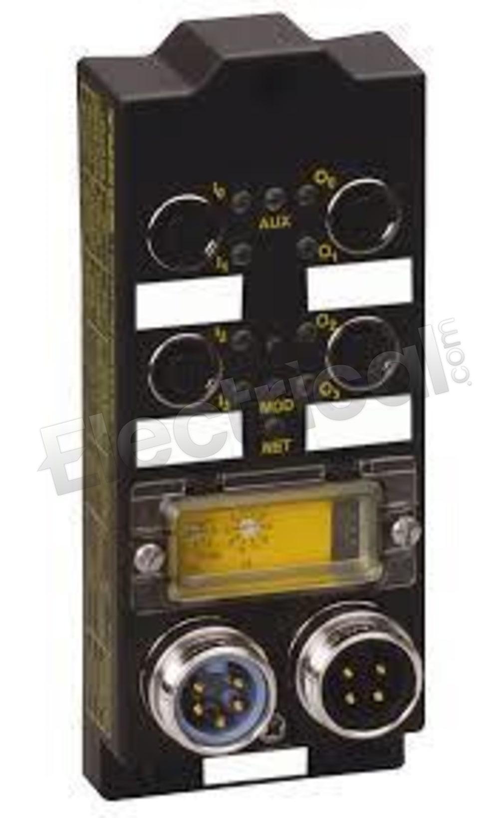 FDNQ-S0404G-T