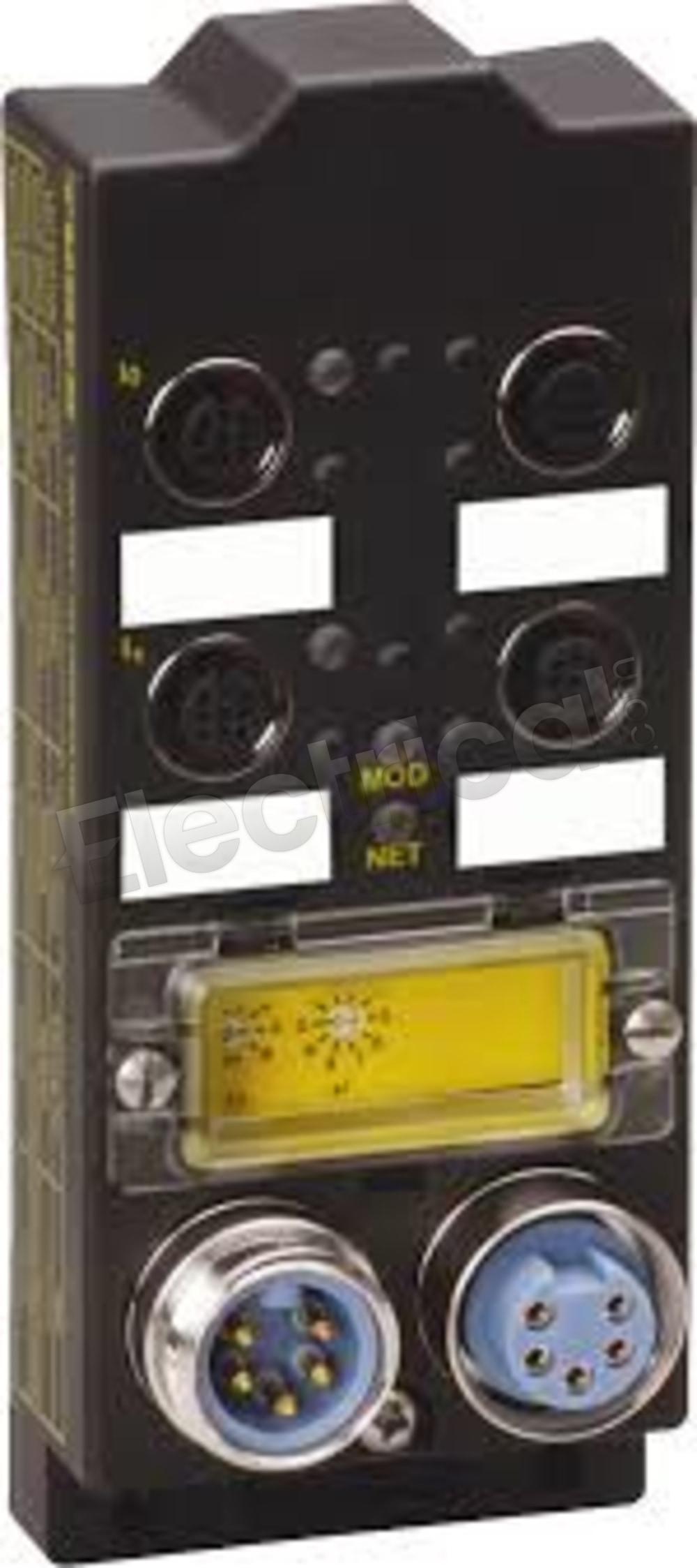 FDNQ-S0800-T