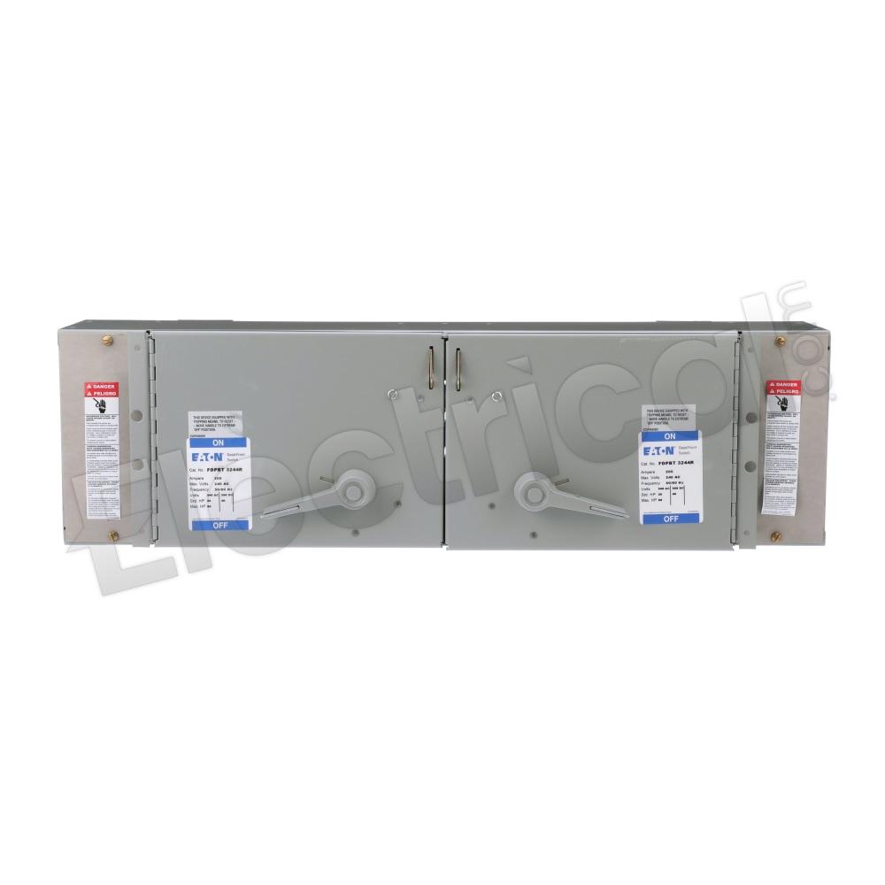FDPBT3244R