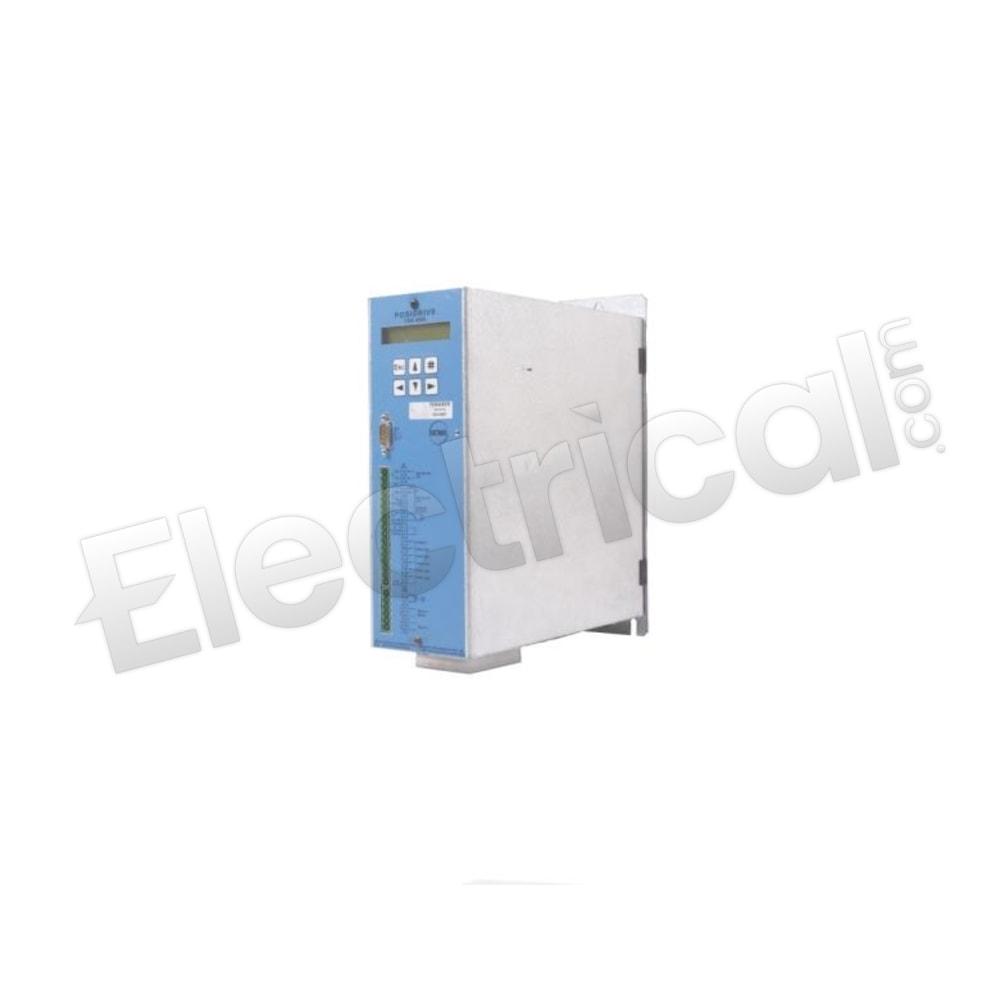 FDS4110/B
