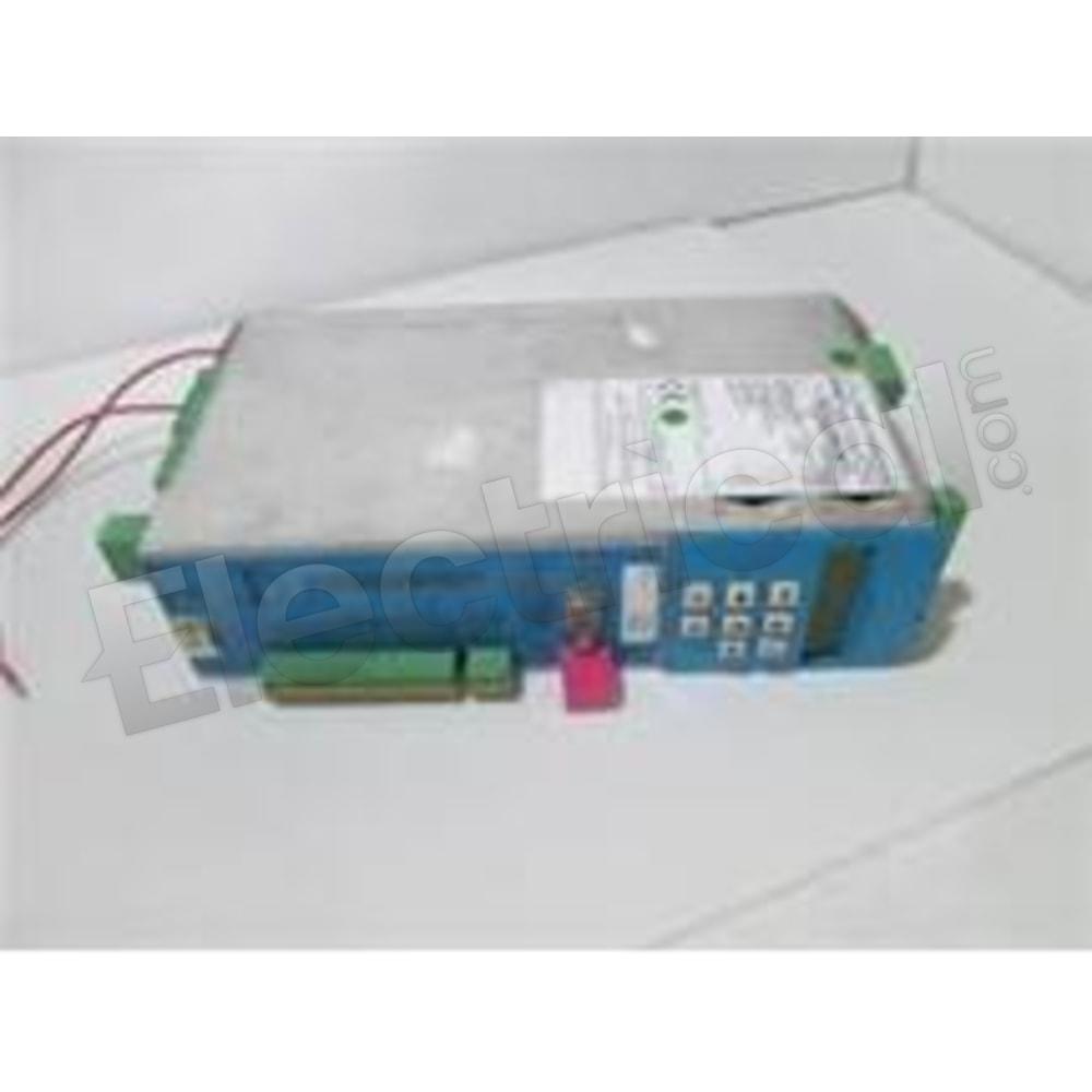 FDS5015/H