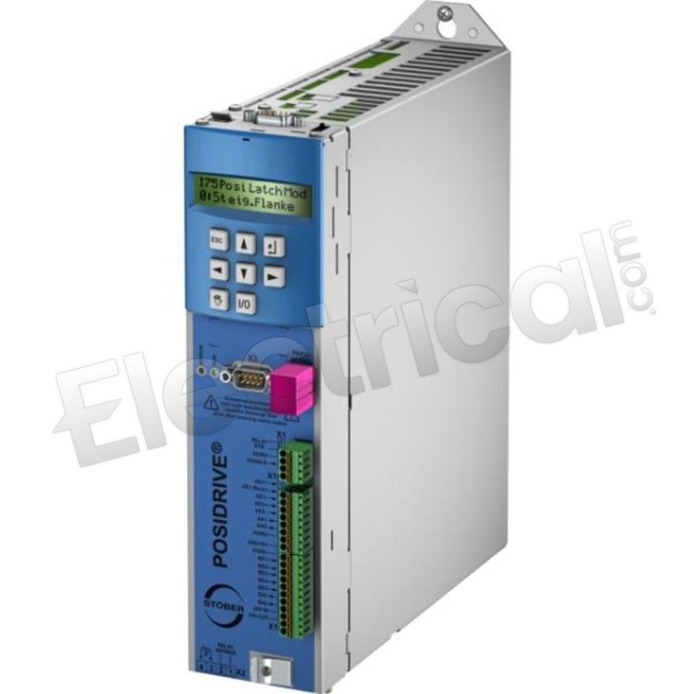 FDS5015A/H