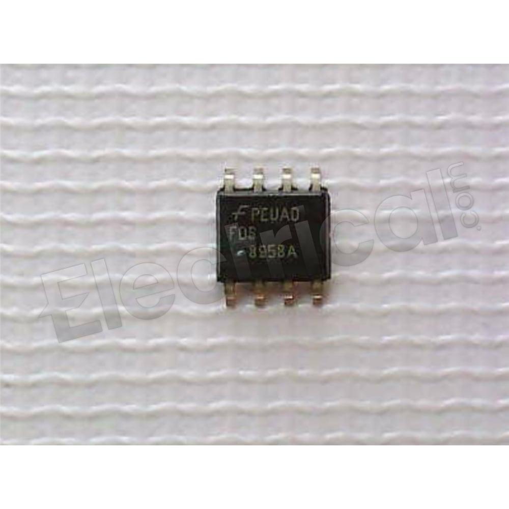 FDS8958A_F085