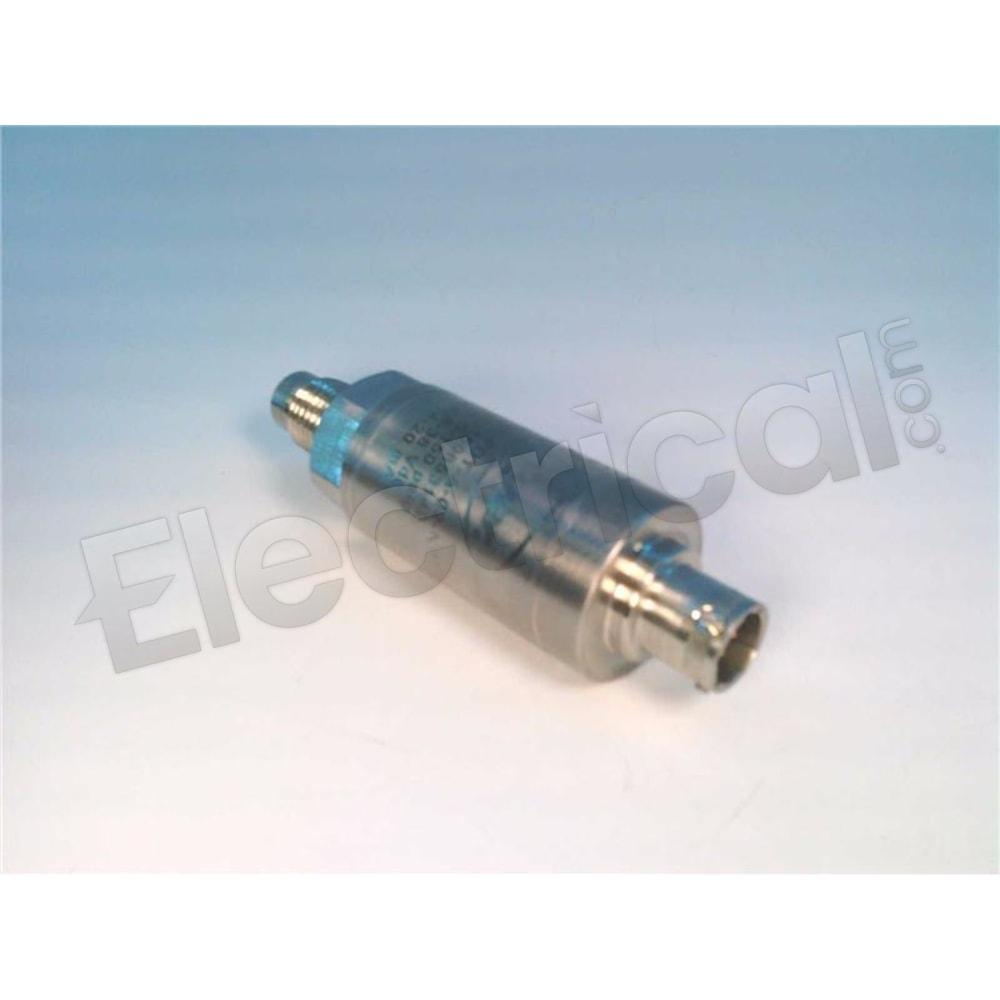 FDT-A-02-NPT