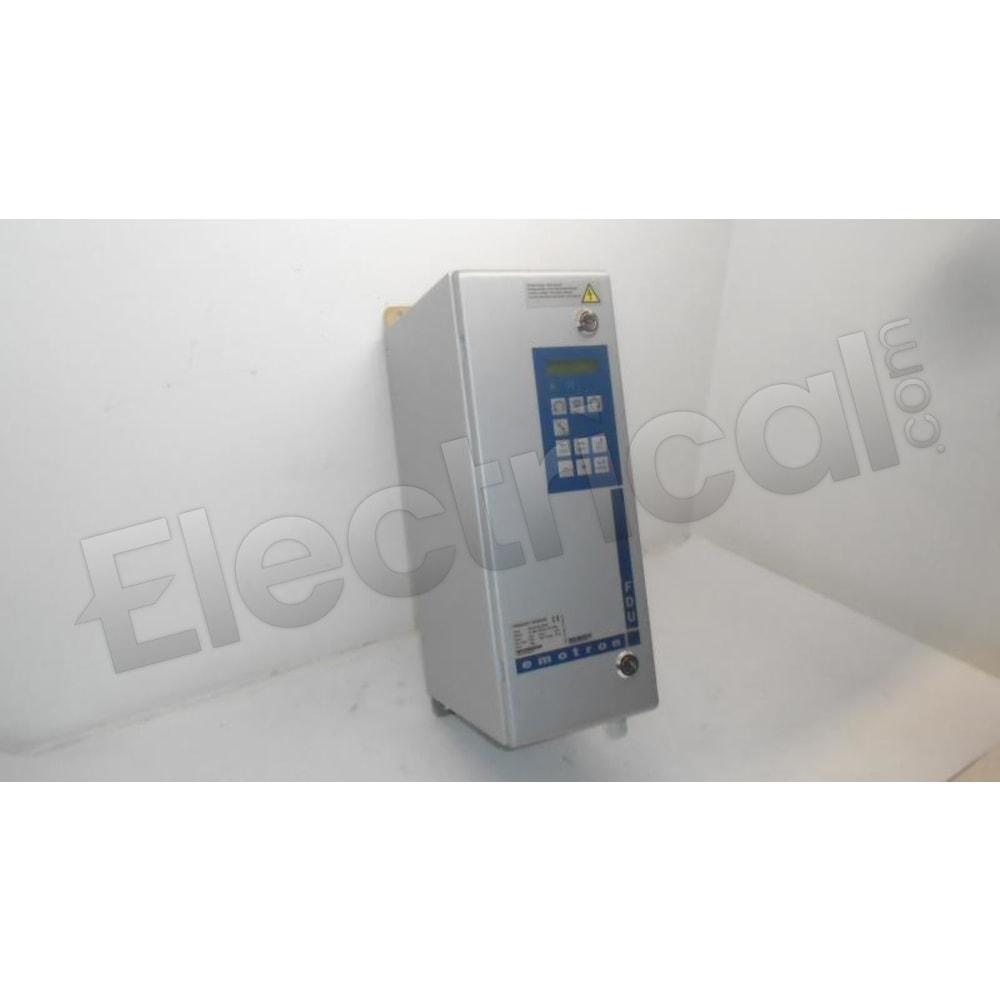 FDU40-031-54CE