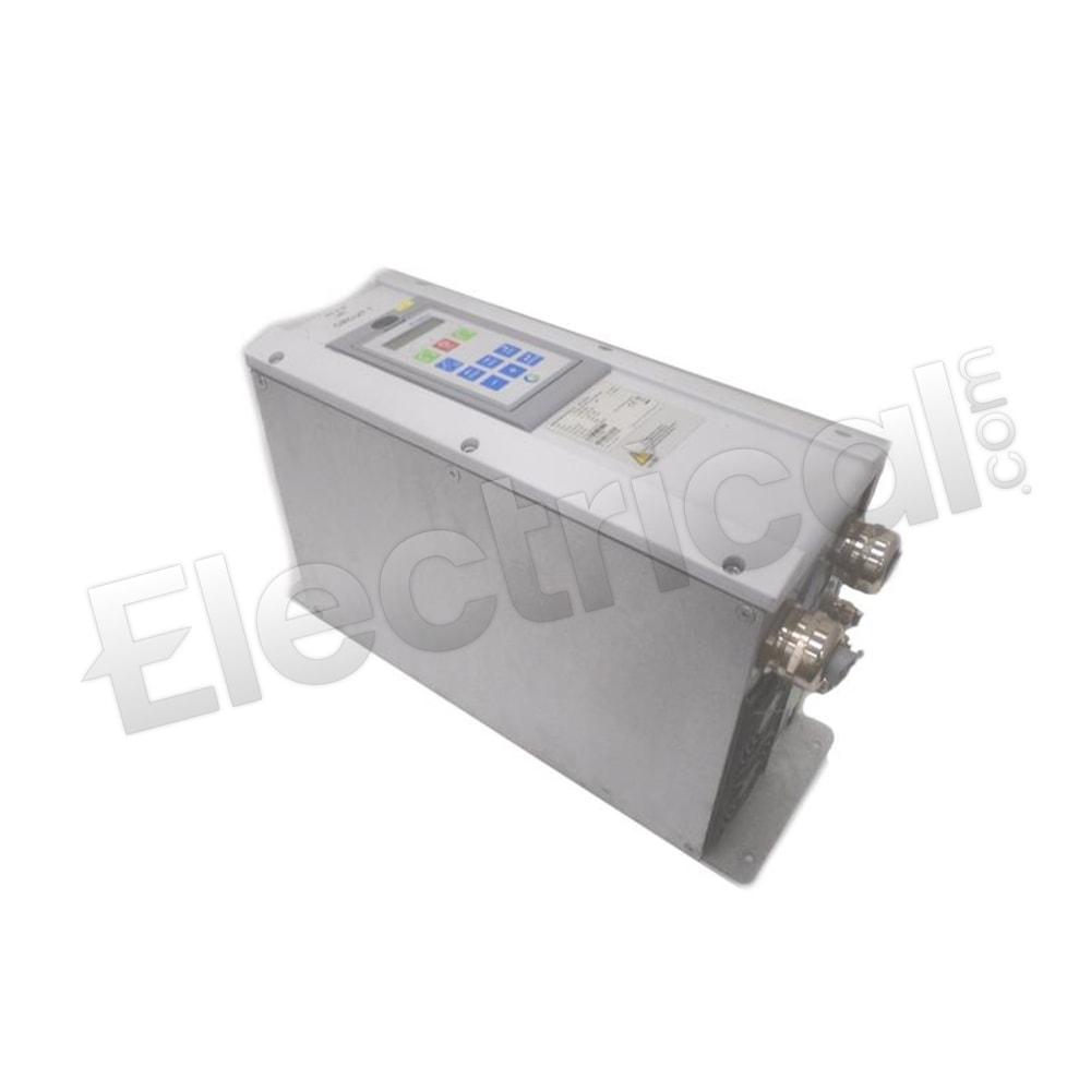 FDU48-046-54CE-AA-NNNNAP