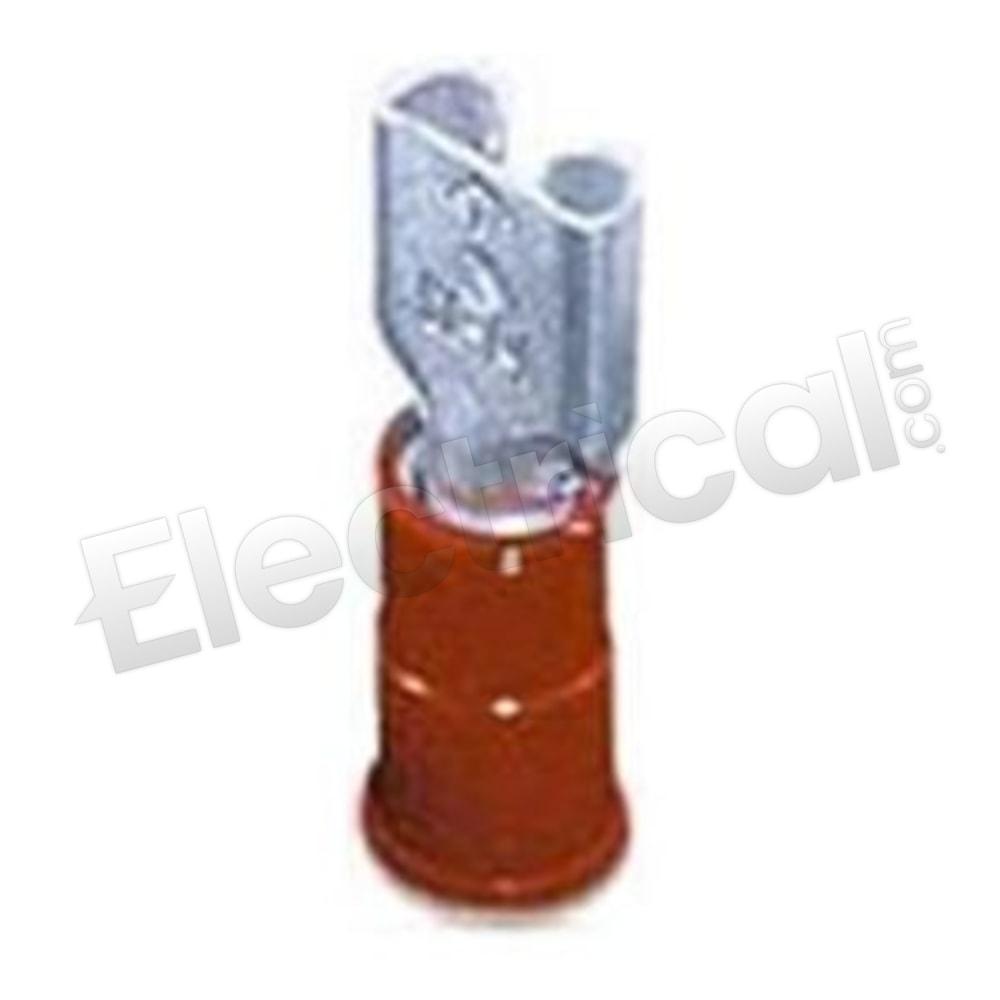 FDV18-250L