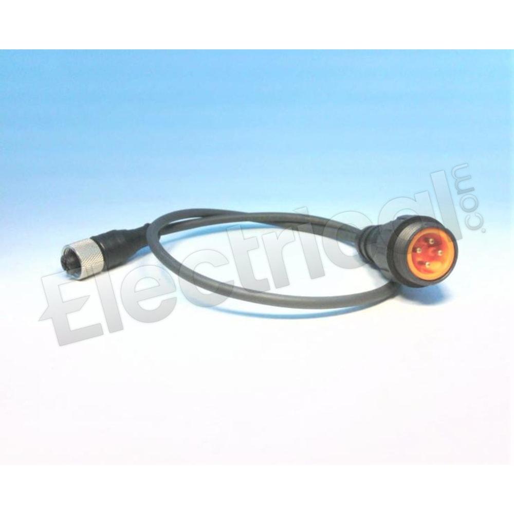 FE-00-M-V-E1/2,5M-E20549