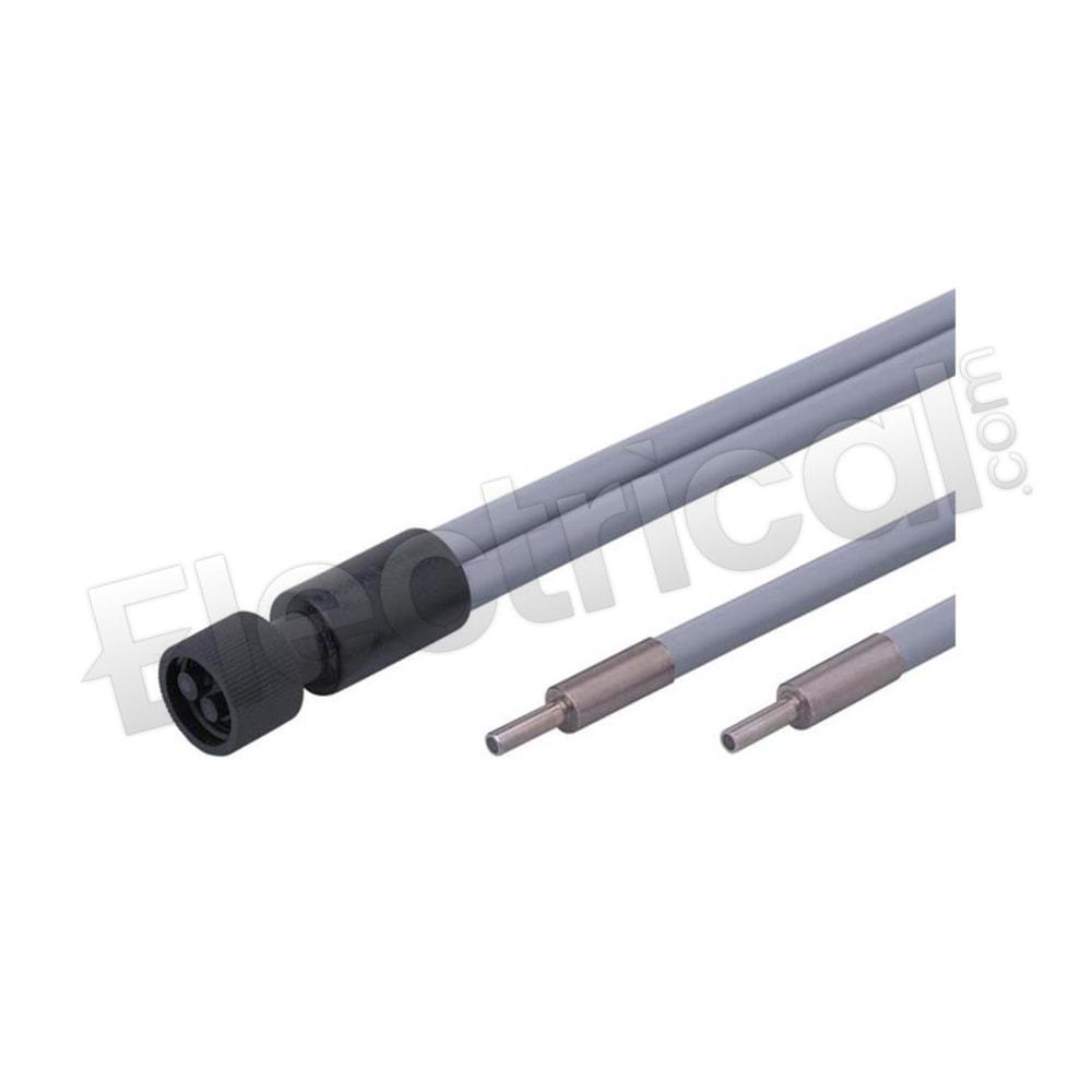 FE-00-M-V-E3-E20492