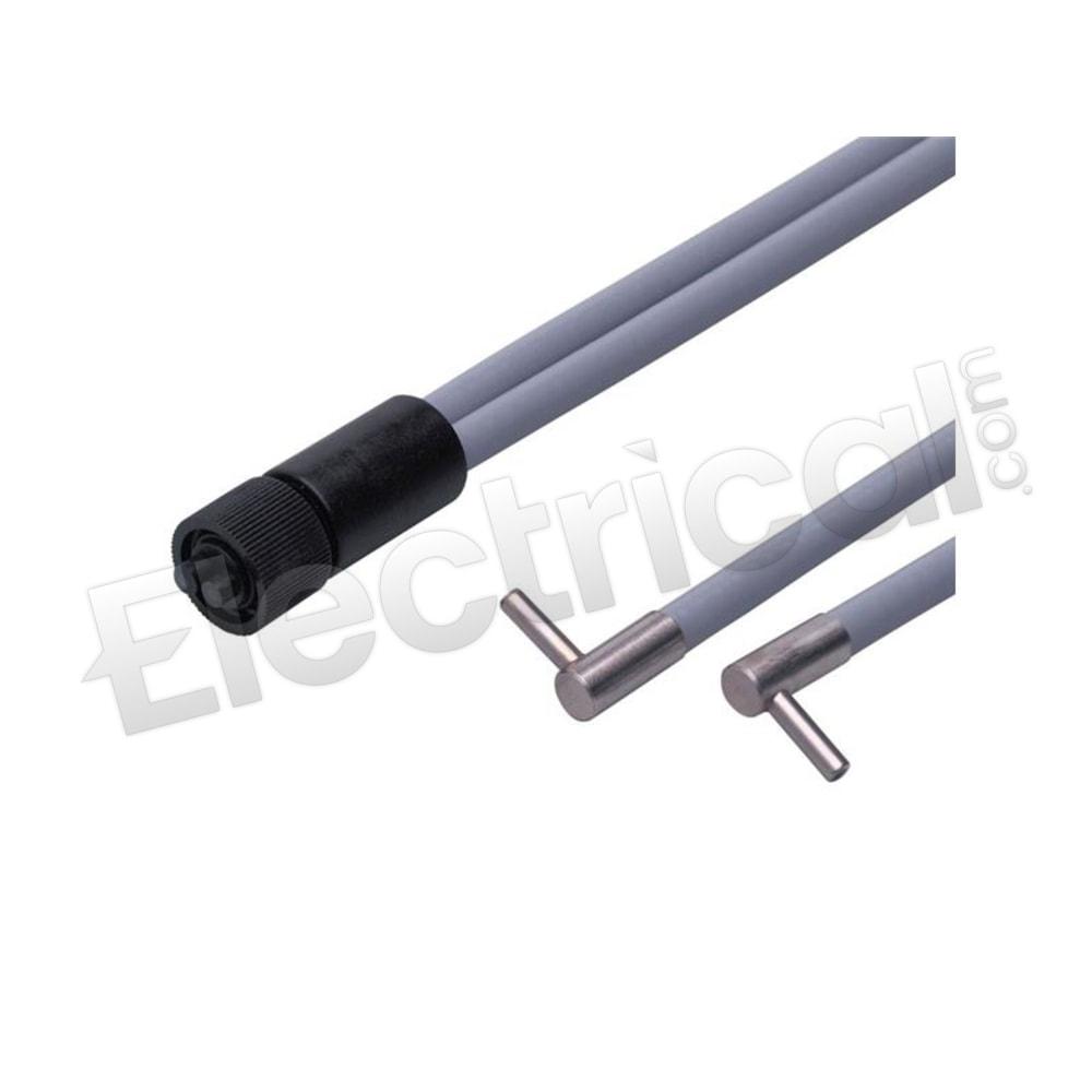 FE-00-M-V-R3-E20493
