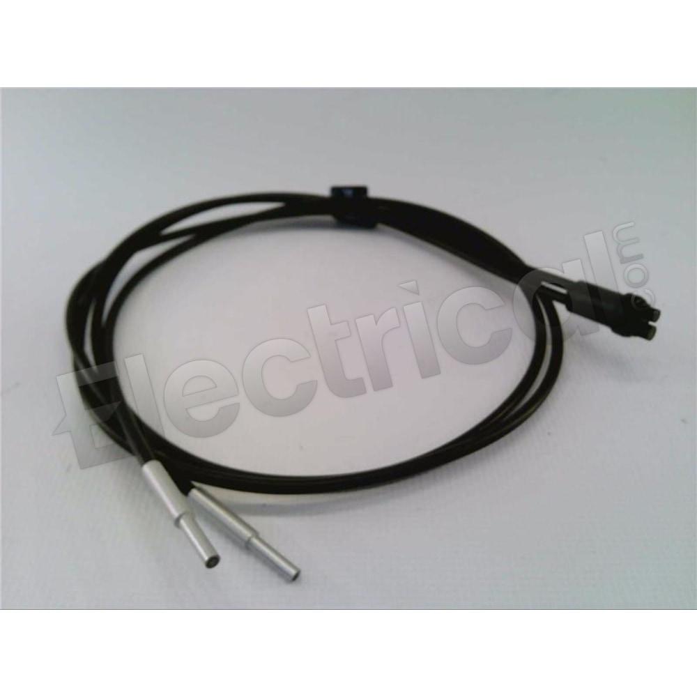 FE-00-P-A-E2,5-E20060