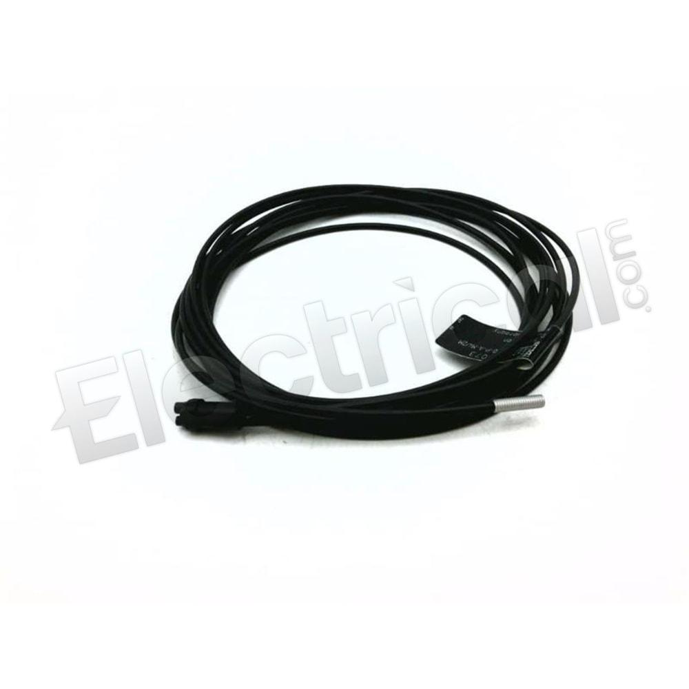 FE-00-P-A-M4/2M