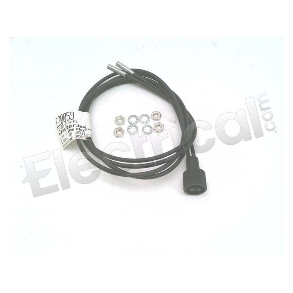 FE-00-P-A-M4-E20059