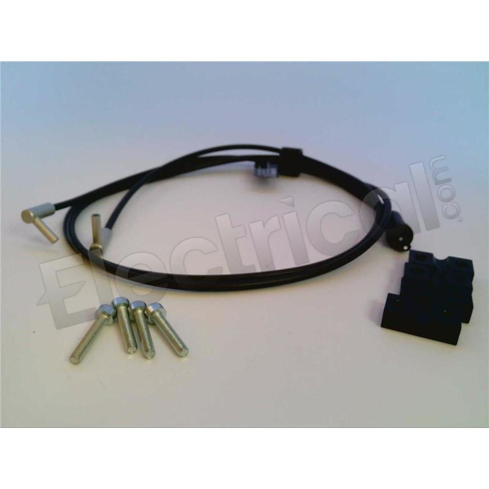 FE-00-P-A-R3-E20062