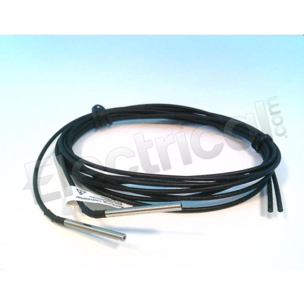 FE-11-E-V-E3R/2M-E20714