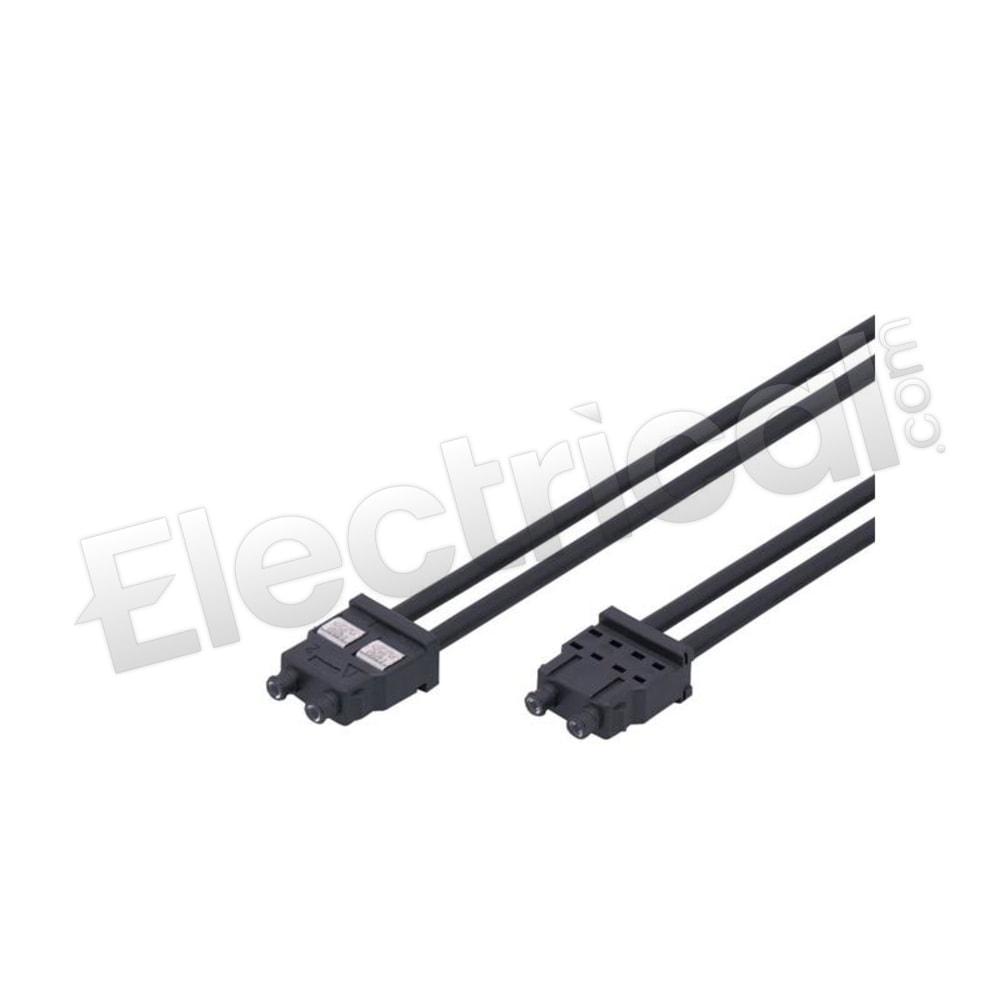 FE-11-EPA-E20772