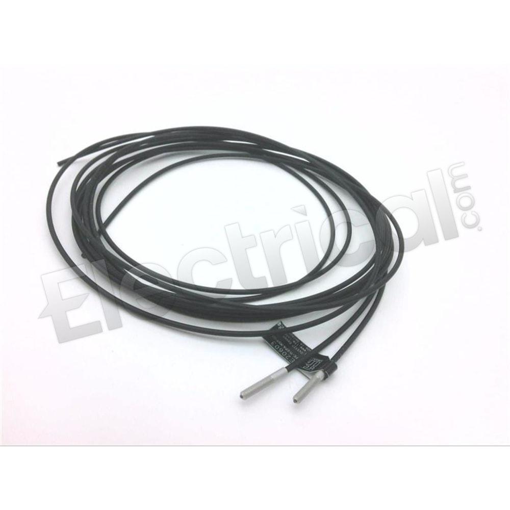 FE-11-EPA-M3/F1X1/2M-E20603