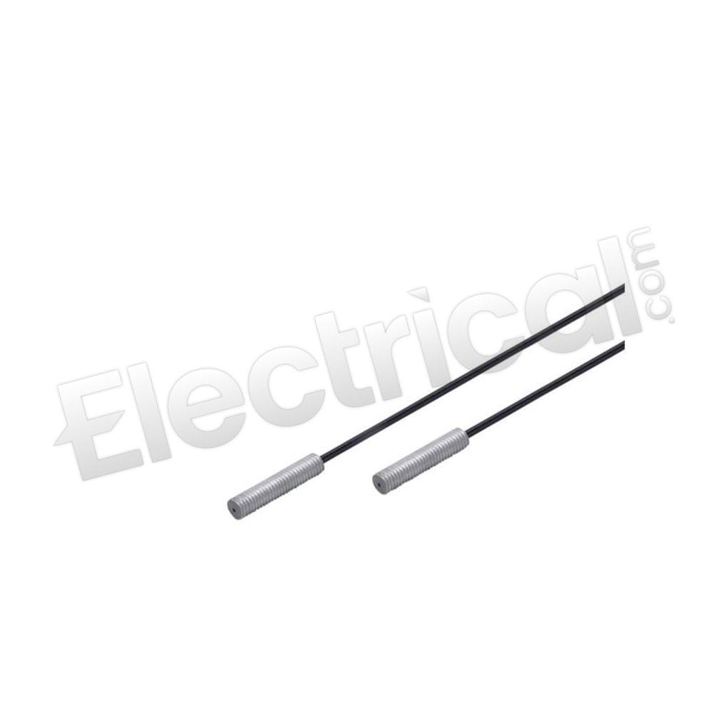 FE-11-EPA-M3/F217X0,06/2M-E21103