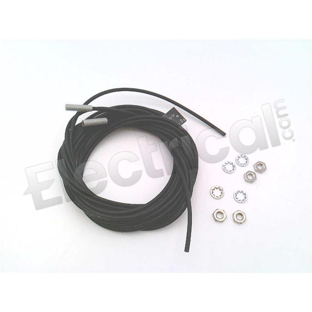 FE-11-EPA-M4/F16X0,265/2M-E20615
