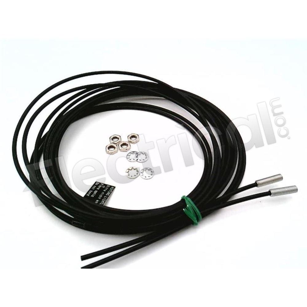 FE-11-EPA-M4/F1X1/2M-E20606