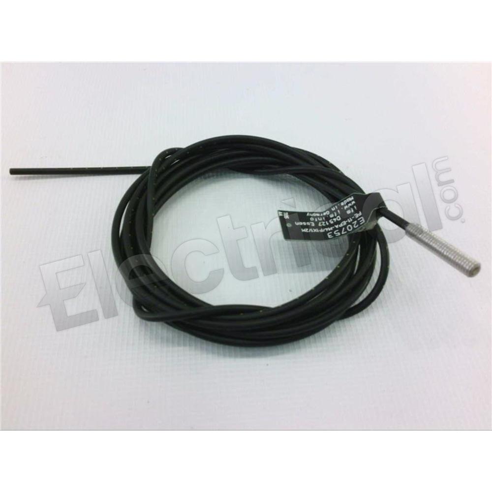 FE-11-EPA-M4/F1X1/2M-E20753