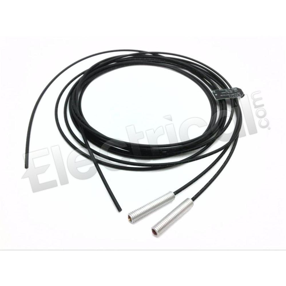 FE-11-EPA-M6/F1X1/2M-E20752