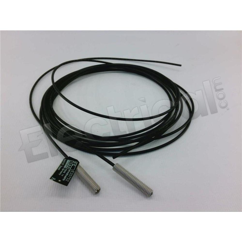 FE-11-EPA-M6/F1X1