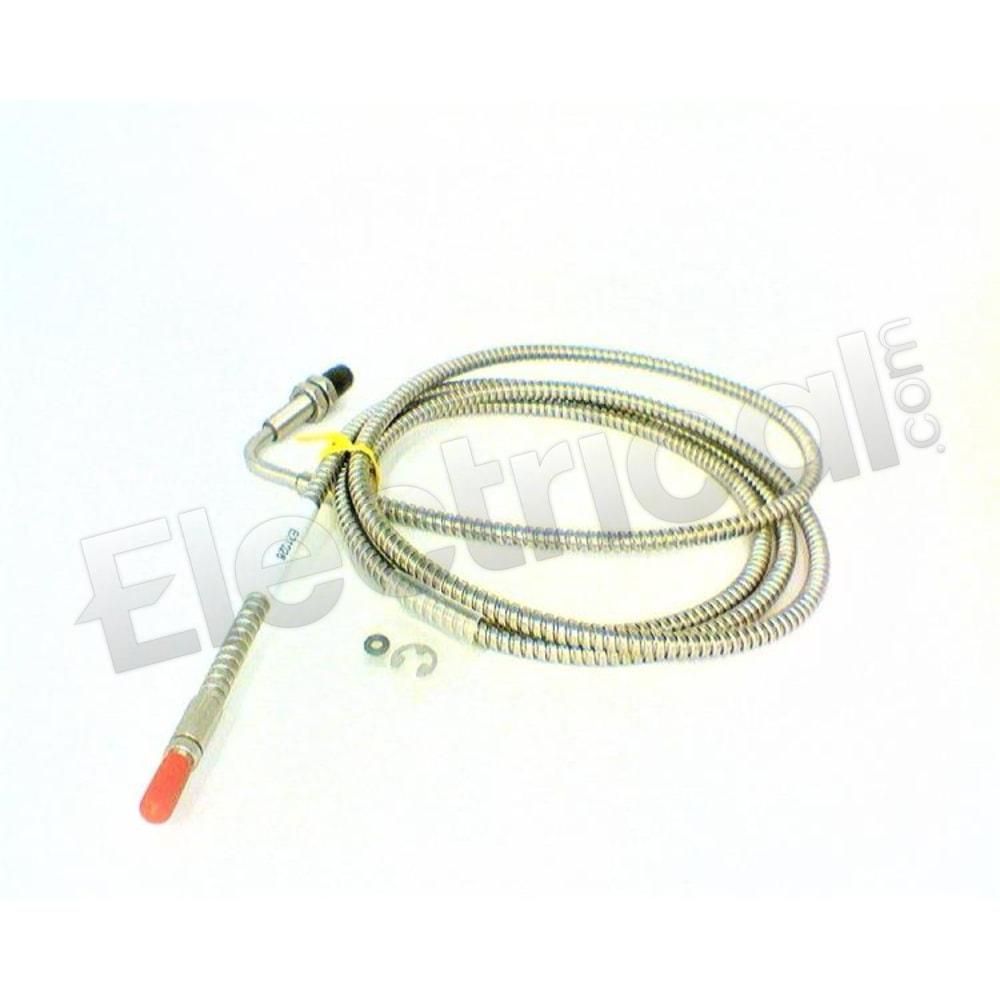 FE-50-V-V-M5/16/R/1,8M-E21028