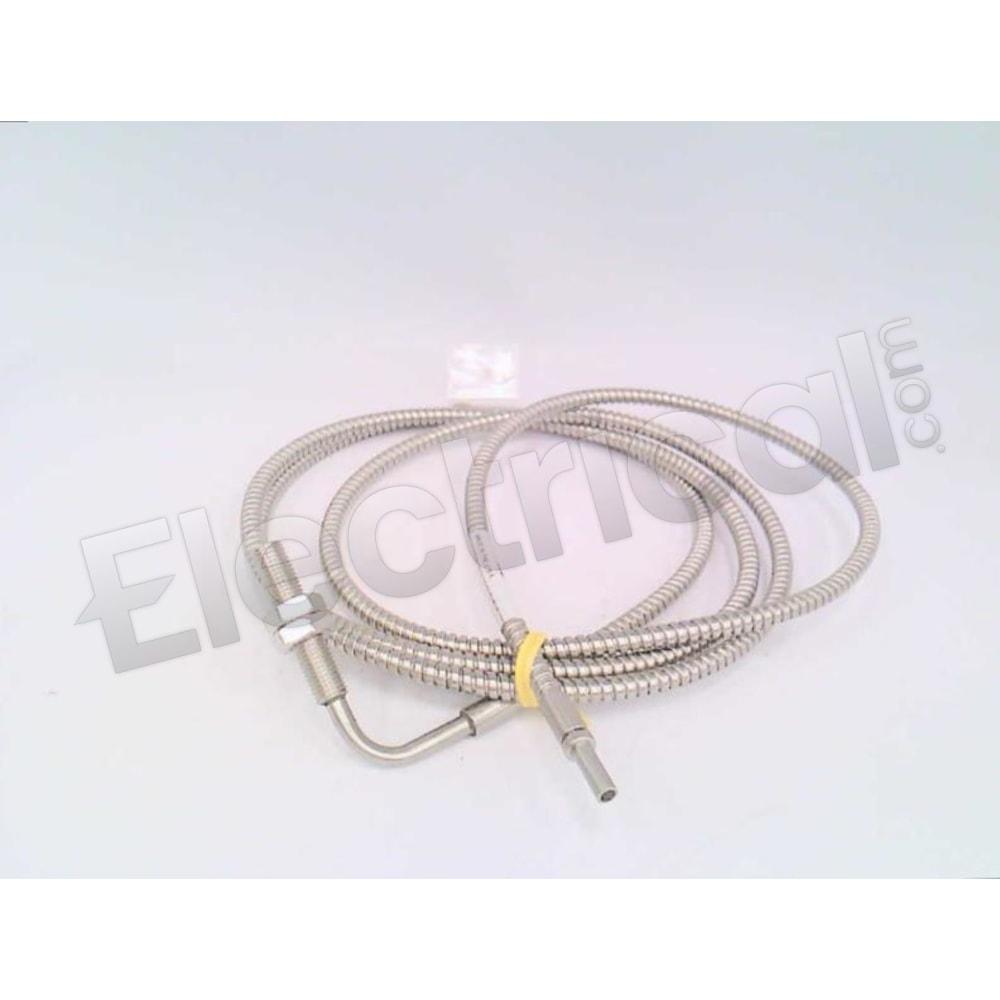 FE-50-V-V-M5/16/R-E20825