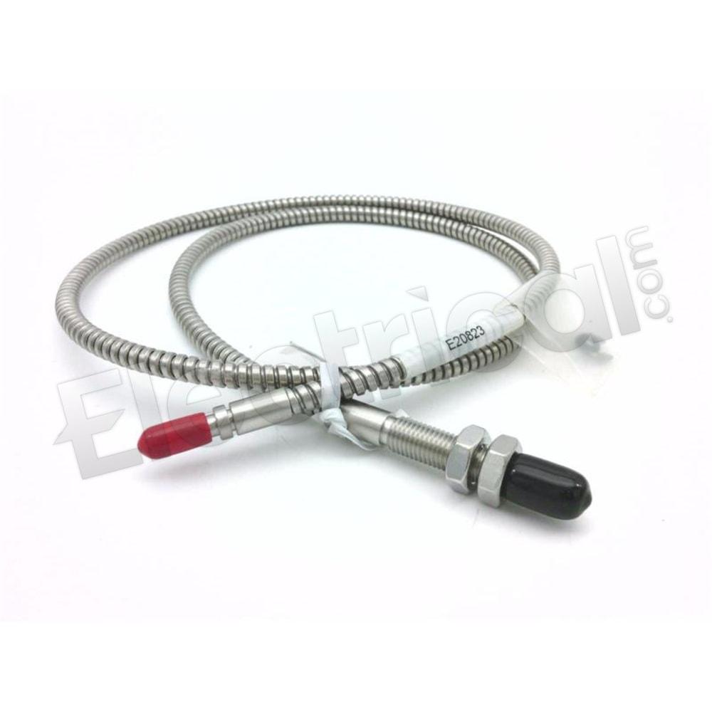 FE-50-V-V-M5/16-E20823