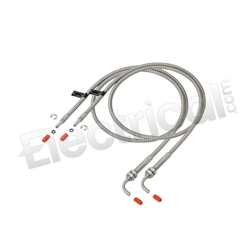 FE-50-V-V-R5-E20827