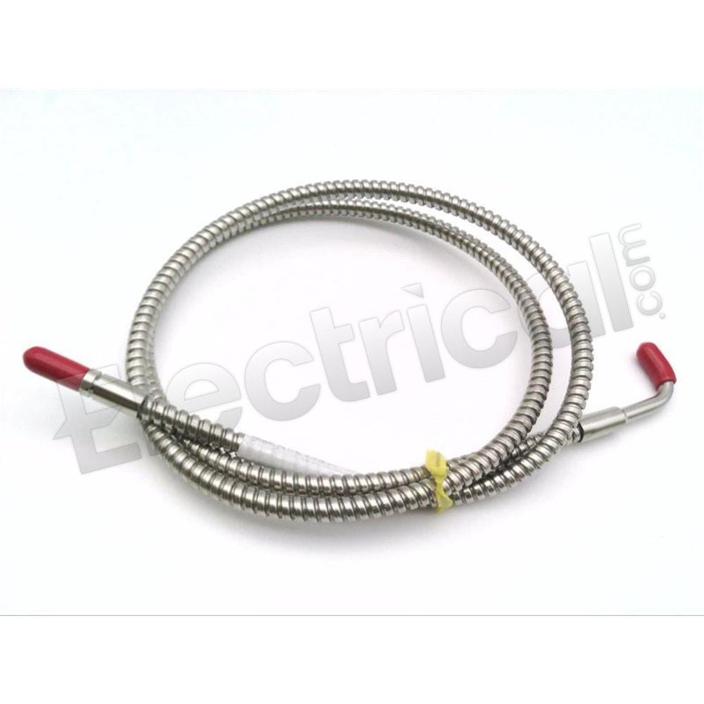 FE-50-V-V-R5-E20828
