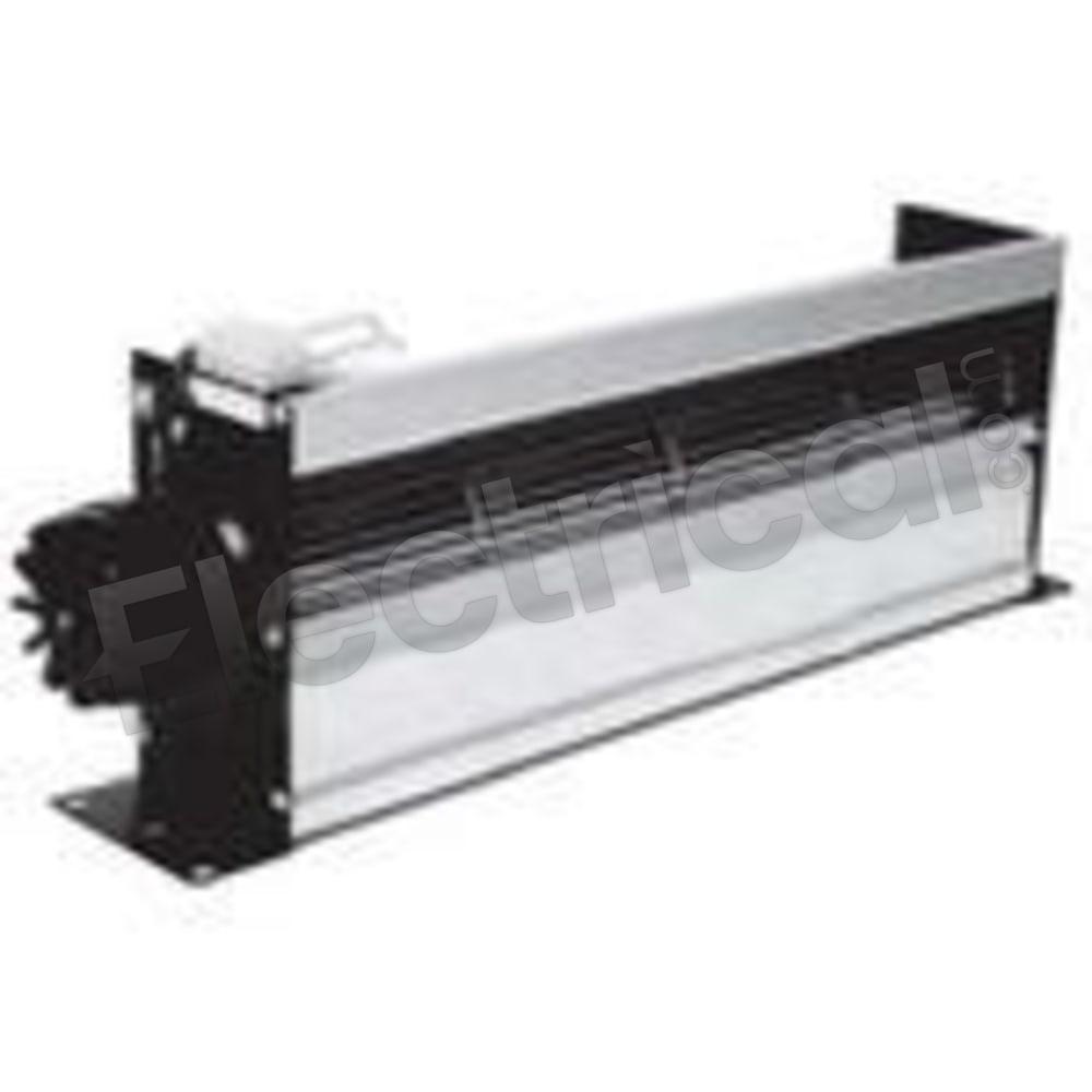 FE1Q-115-060-02