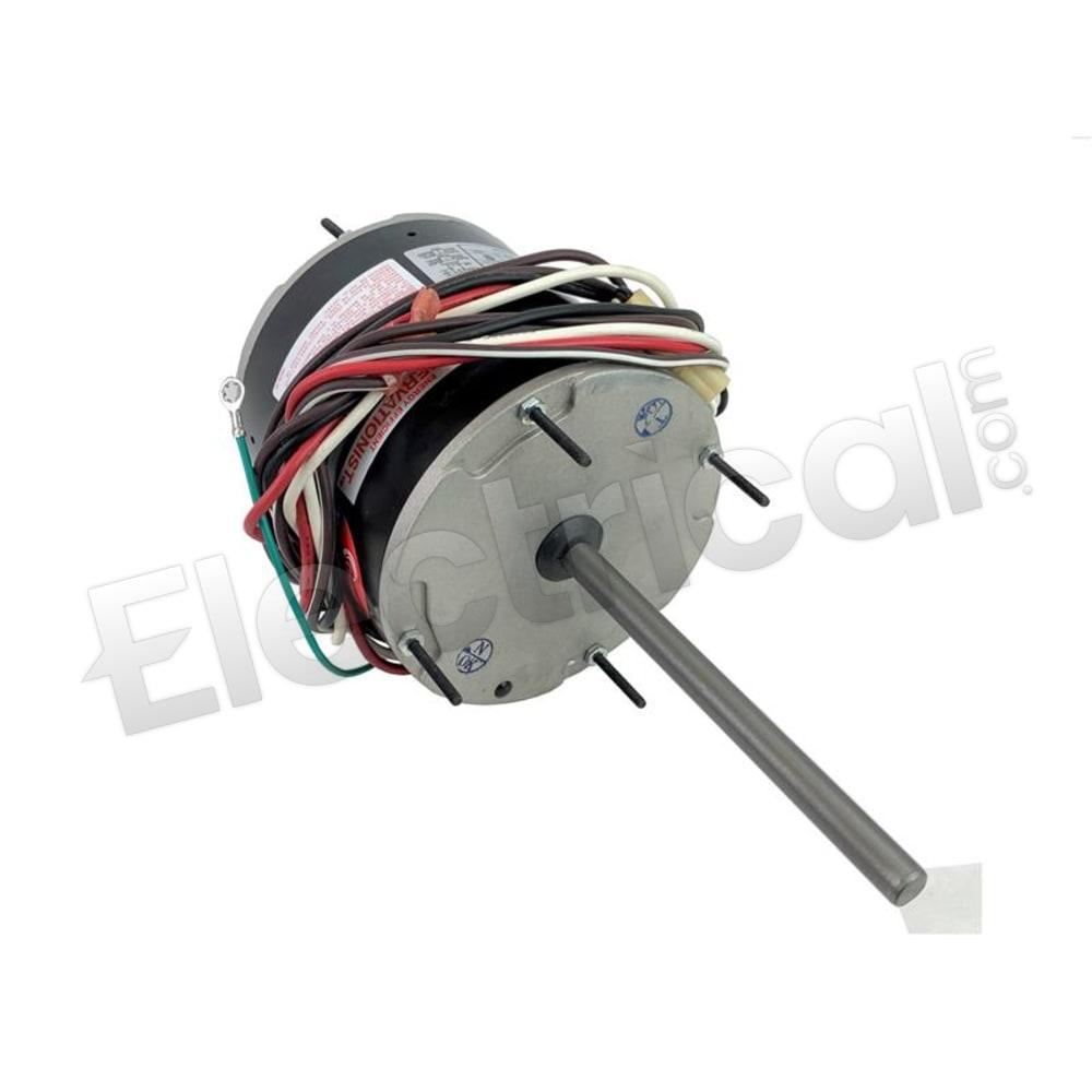 FE6002F