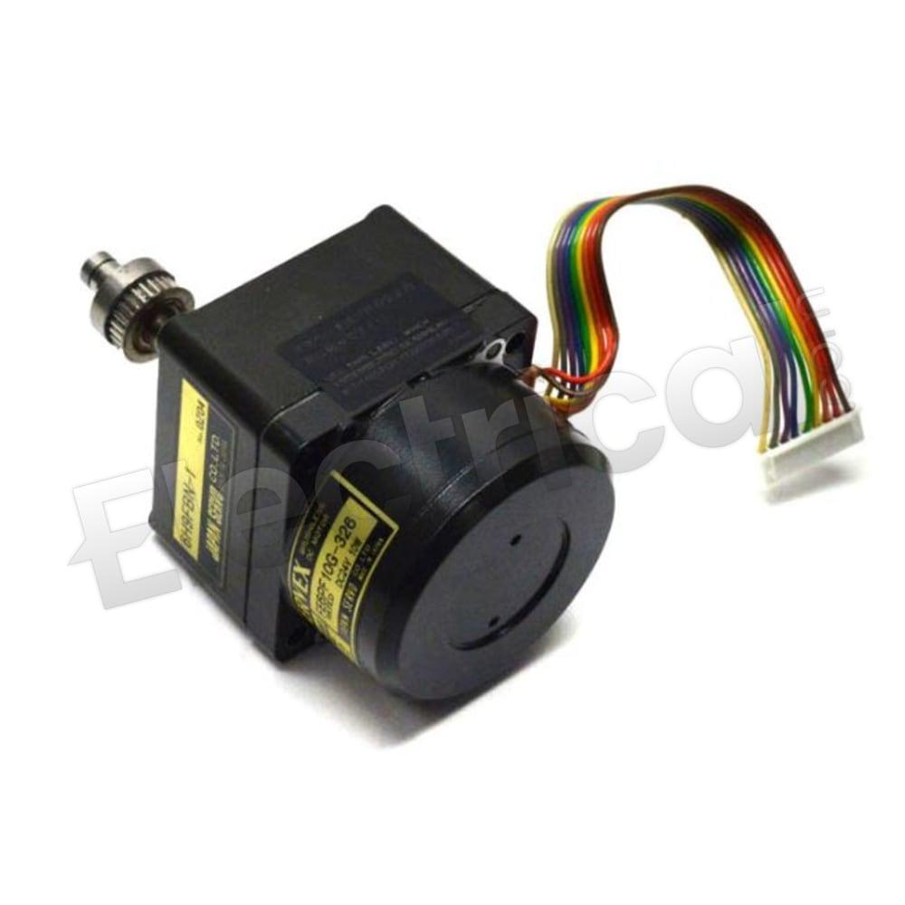 FE6PF10G-300